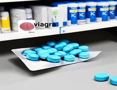 Viagra si puo prendere tutti i giorni